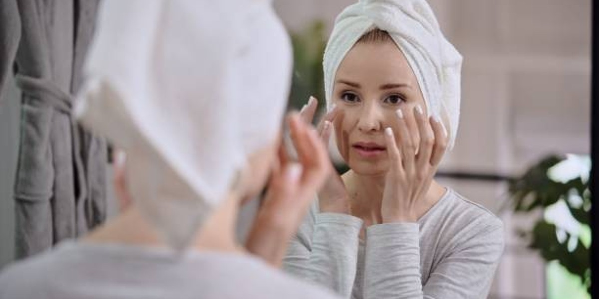 The Best Dermatologist in Riyadh, Saudi Arabia: Your Partner in Skin Wellness