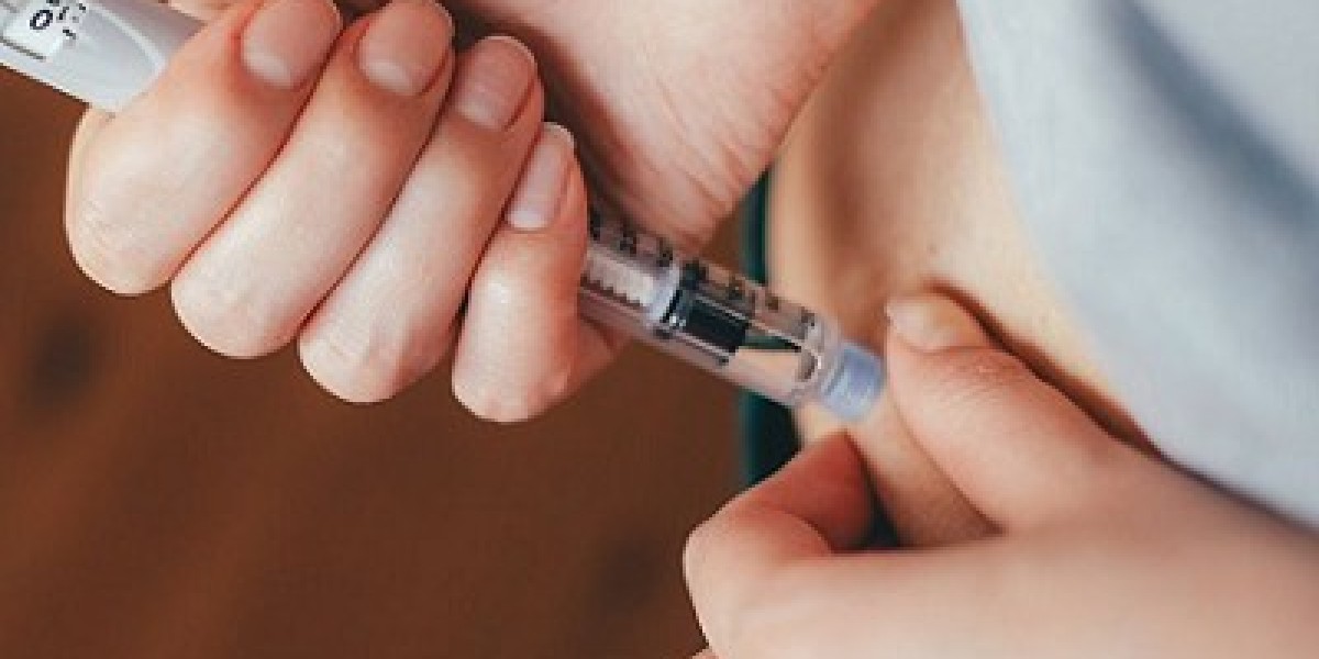 Ozempic Injections in Dubai: What You Need to Know About Pricing