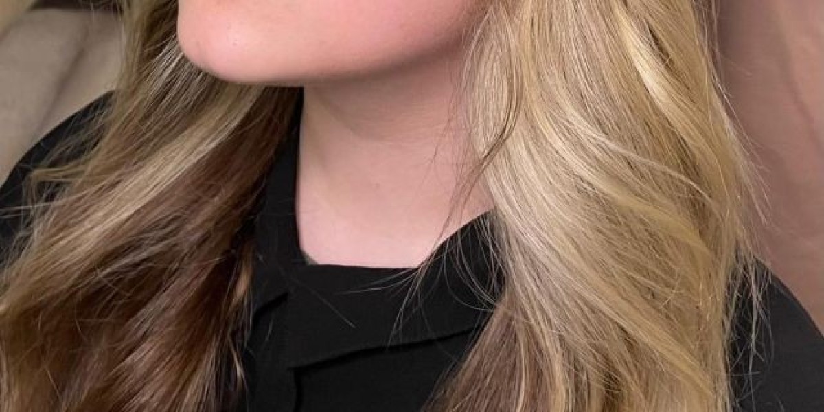 Achieve a Flawless Look with Professional Spray Tan Near Me