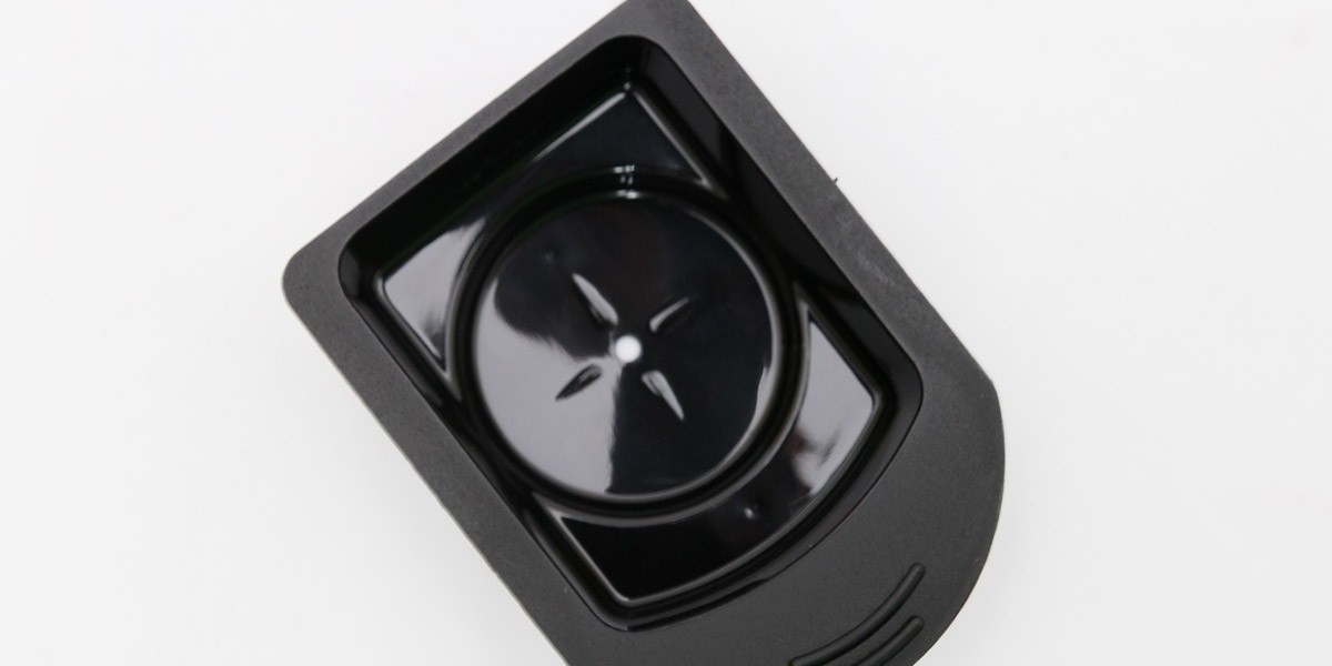 The Role of Coffee Makers in Creating a Home-Away-From-Home Experience for Guests