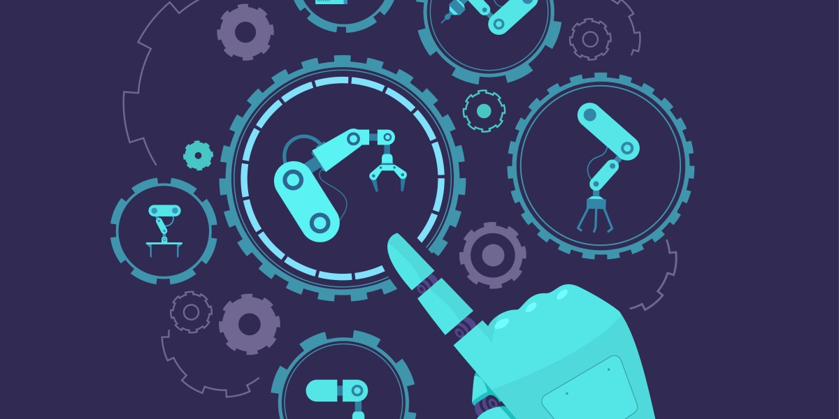 How Much Does It Cost to Outsource Software Development?