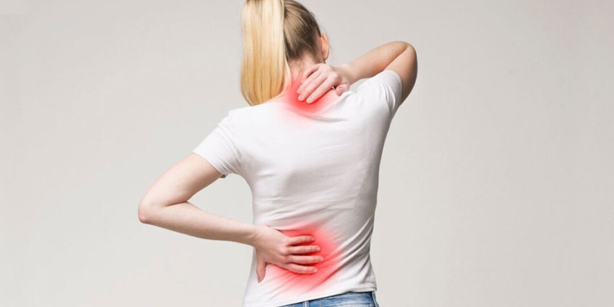 "Jenna Bush Hager CBD Gummies: Real Deal or Scam Tactics? The Honest Breakdown!"