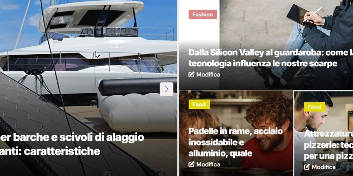 "Lenti a Contatto: Myths vs. Facts"