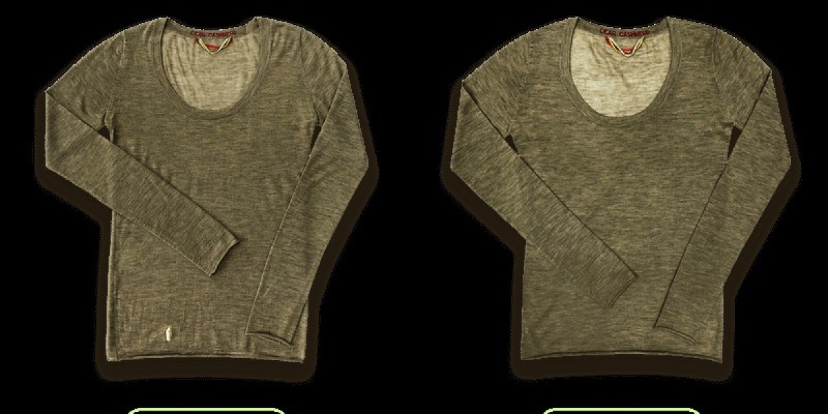 The Essential Guide to Garment Repair: Prolonging the Life of Your Clothes