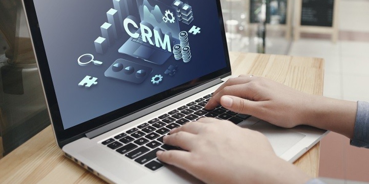 How Can a Sales CRM Improve Communication Between Prospective Students and Your Institute?