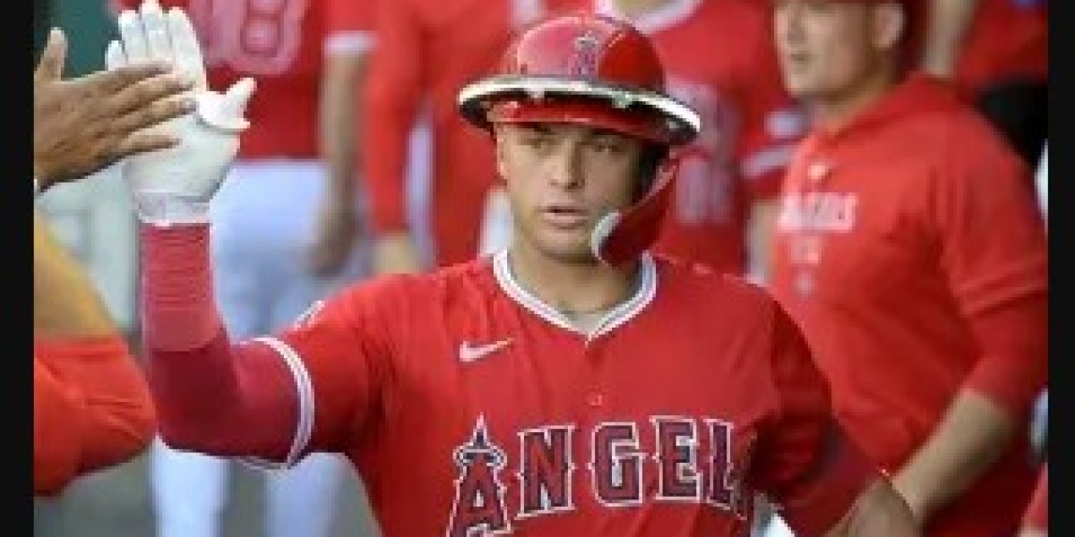 MLB News Today: Key Developments and Highlights