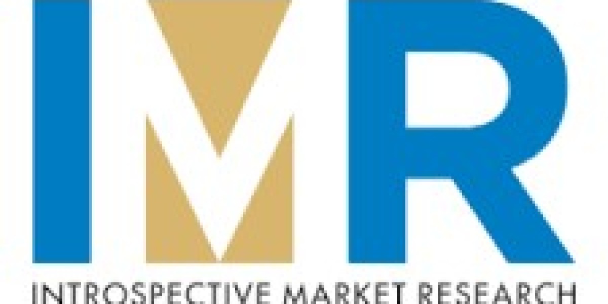 TMS for Small and Medium Enterprises: Improving Operational Efficiency on a Budget