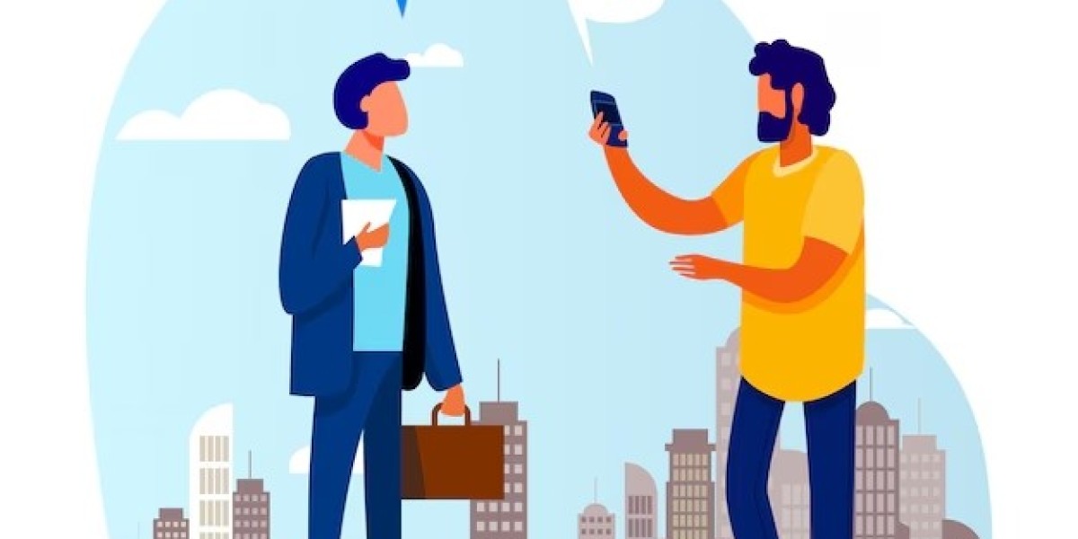 How to Find the Best Digital Marketing Consultant Near Me: A Comprehensive Guide