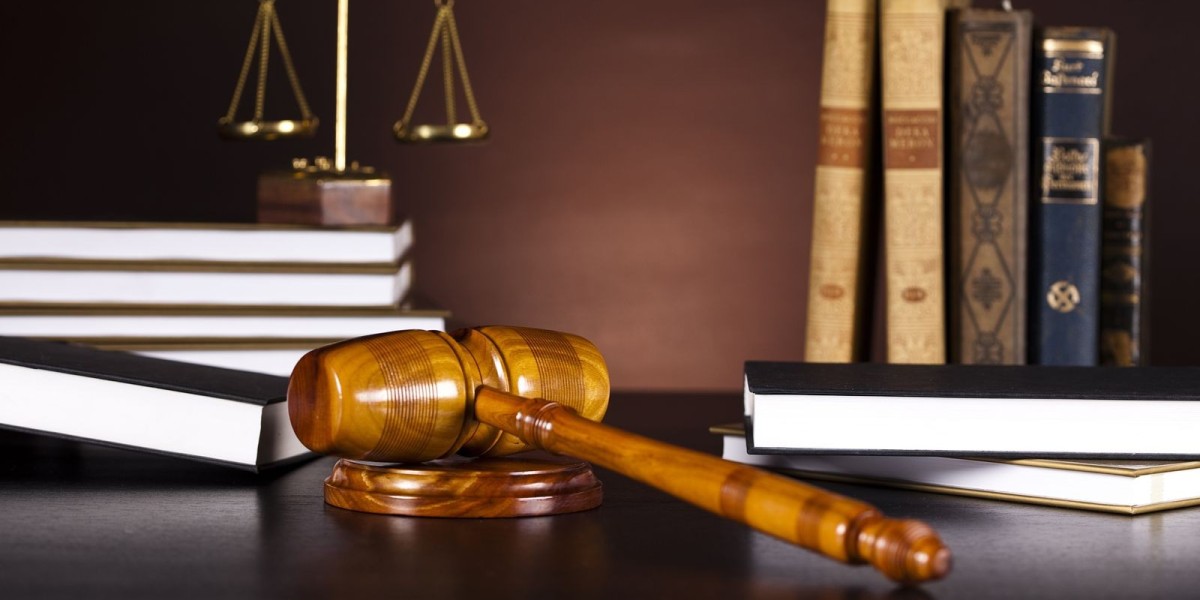 Expert Texas Lobbyists Shaping Laws to Benefit Your Business and Industry