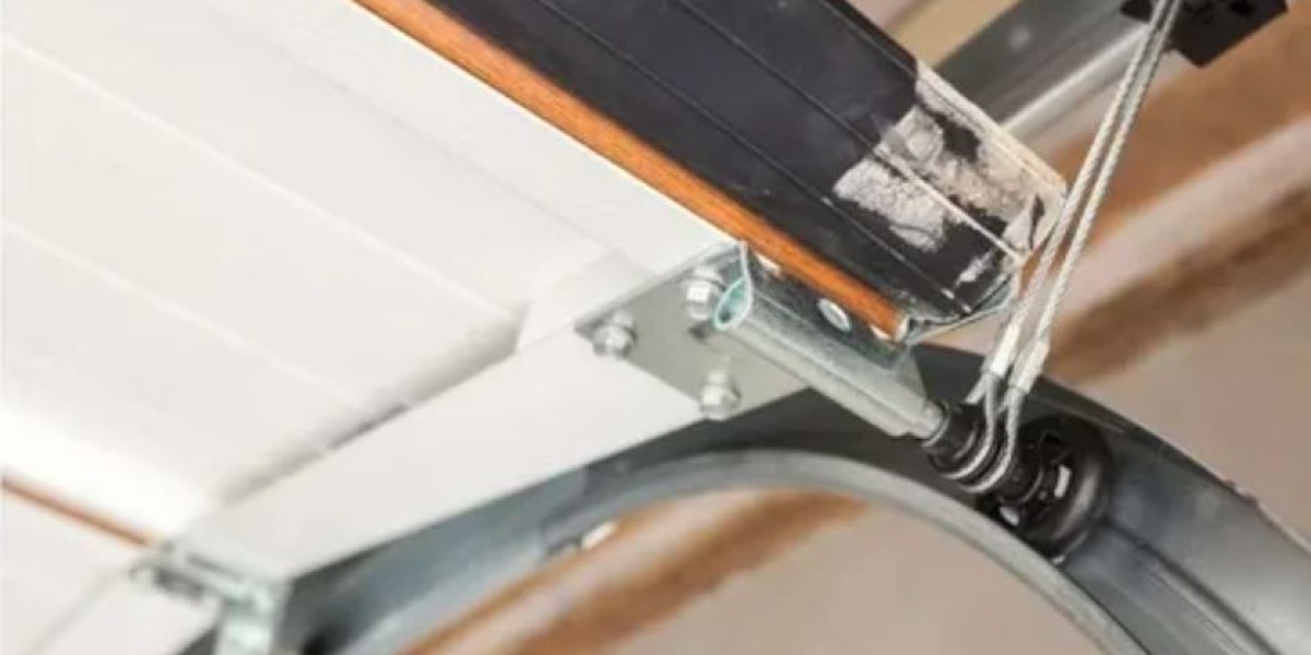 Garage Door Repair Services in Lincoln, NE for the Best Repairs