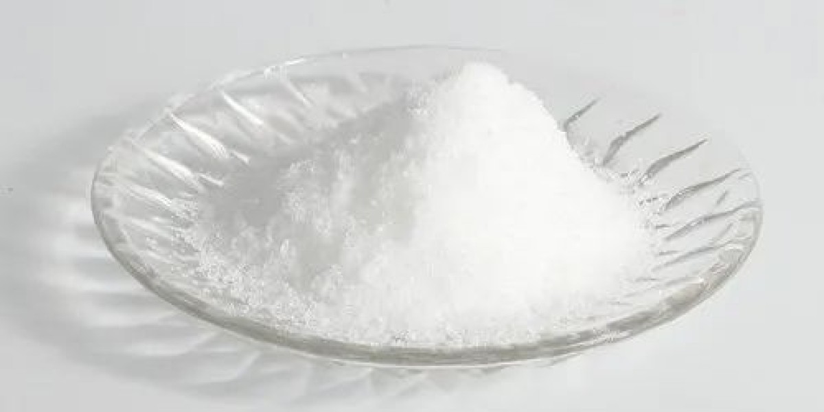 Detail Project Report: Setting up a Threonine Manufacturing Plant Report 2024- Cost and Revenue