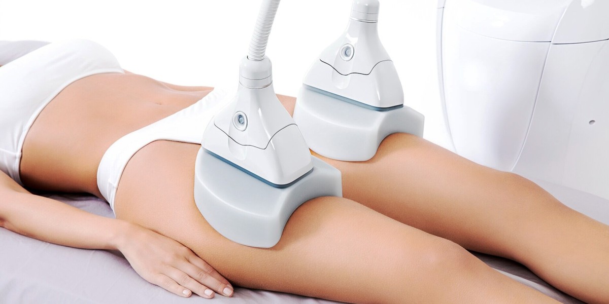 Exploring the Cost Factors of CoolSculpting in Dubai What You Need to Know
