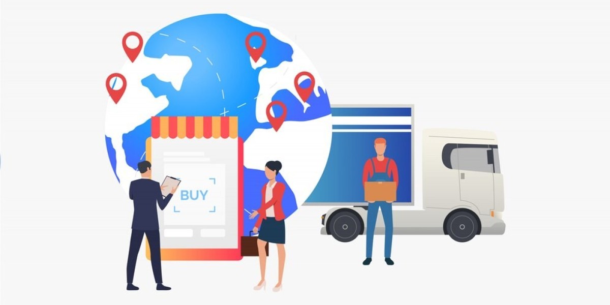 United States Integrated Delivery Network Market Size, Outlooks, Price, Insights Forecasts To 2032