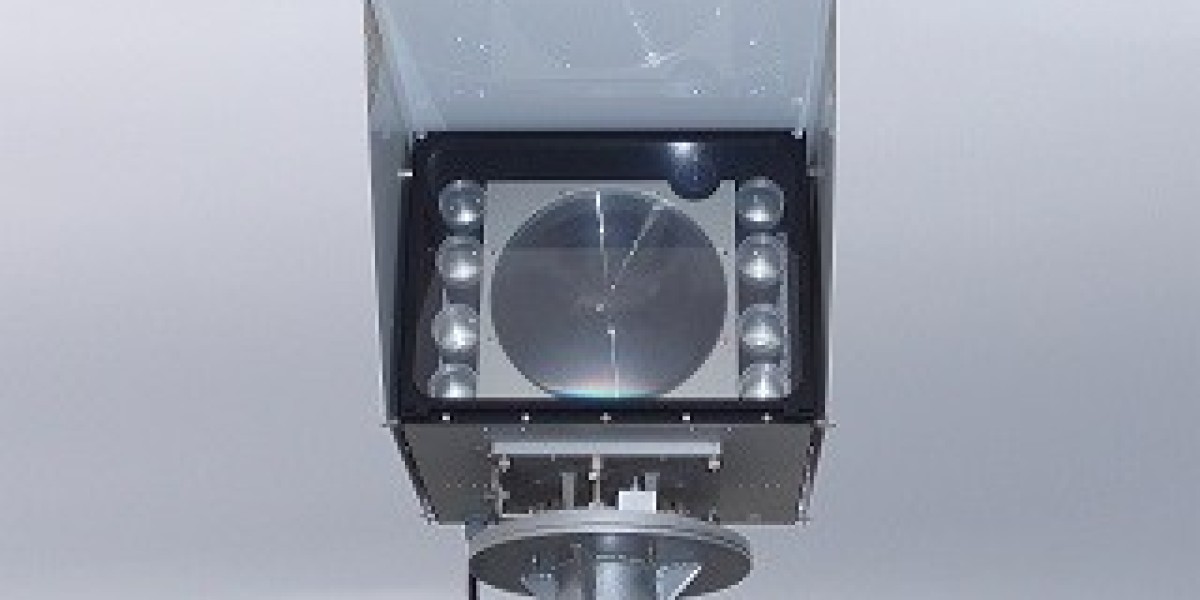 Free Space Optics (FSO) Communication Market Size & Share to Surpass USD 14.3 billion by 2031