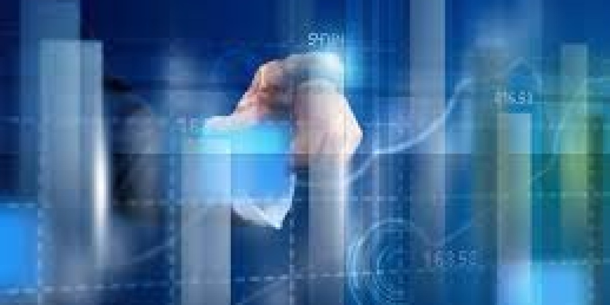 Sugammadex Sodium Injection Market Future of Augmented Reality in Market Research