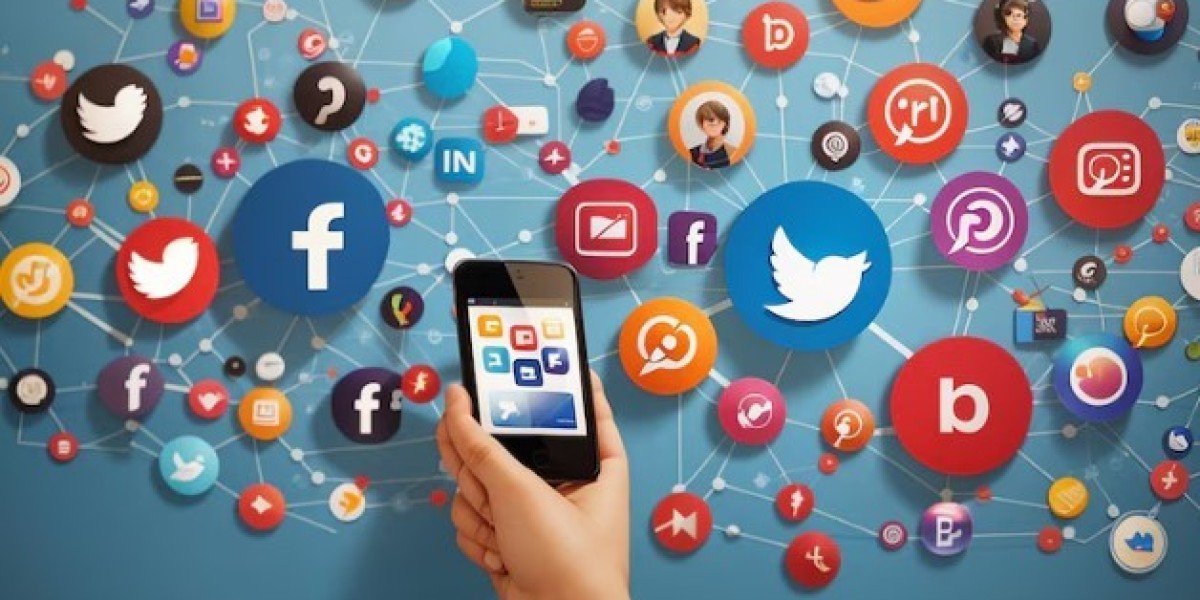Best Platforms to Buy LinkedIn Accounts: A Comprehensive Review