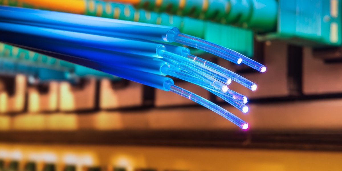 Optical Fiber Monitoring Market is Estimated to Witness High Growth Owing to Advancements in Fiber Optic Sensing Technol
