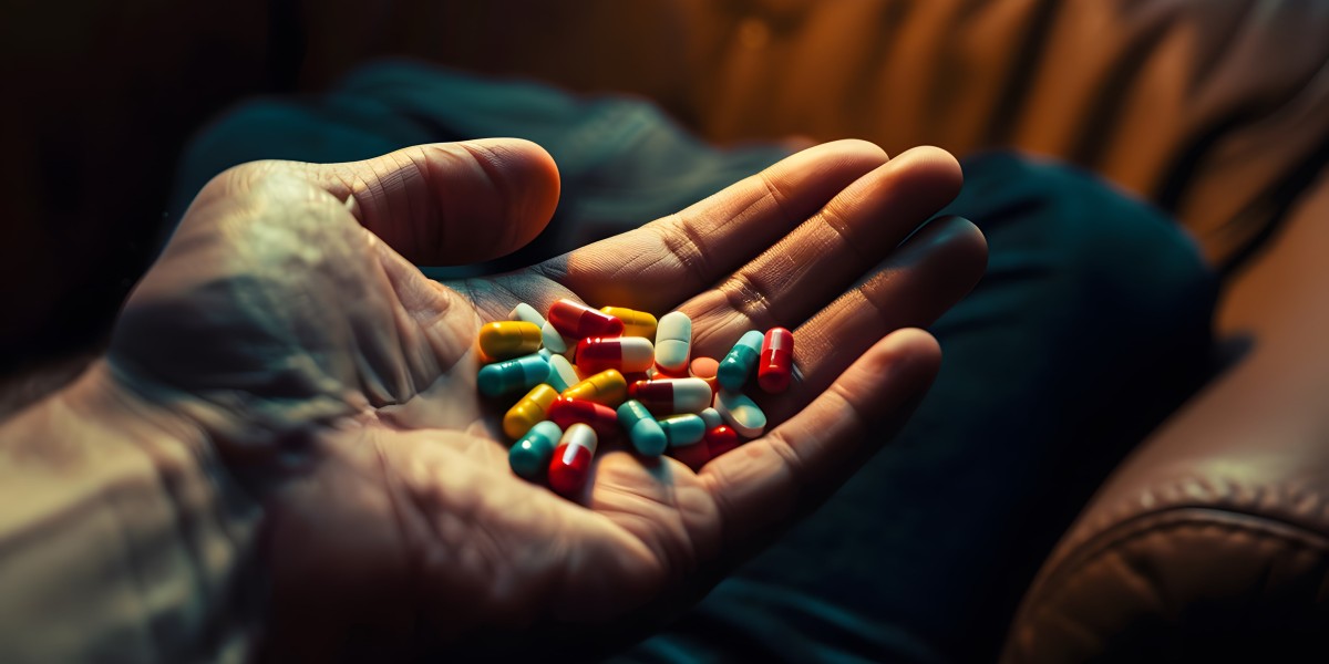 Comprehensive Analysis of the Glucose Dependent Insulinotropic Polypeptide Agonist Market: Trends, Forecasts, and Key Pl