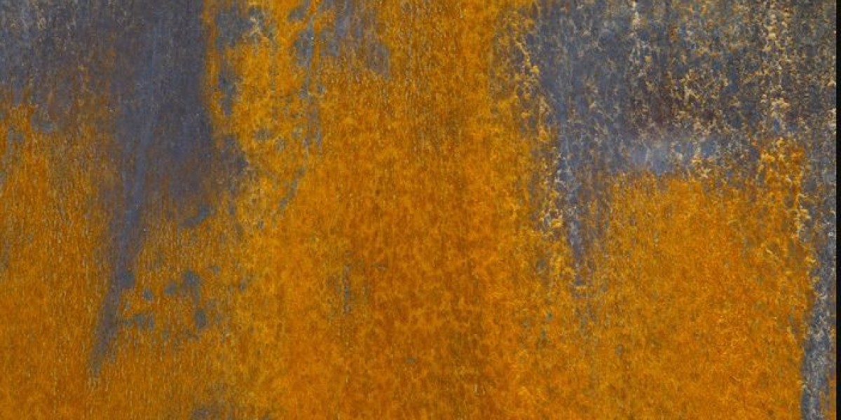 Corrosion Inhibitors Market Size, Industry Trends, Share, Growth & Forecast Report 2024-2032