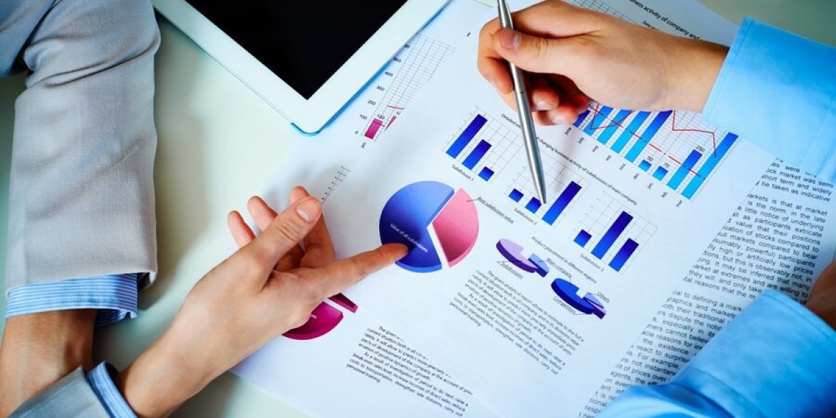 Sustainability Initiatives in the Oil Cleaning Market: Challenges and Opportunities (2024-2031)
