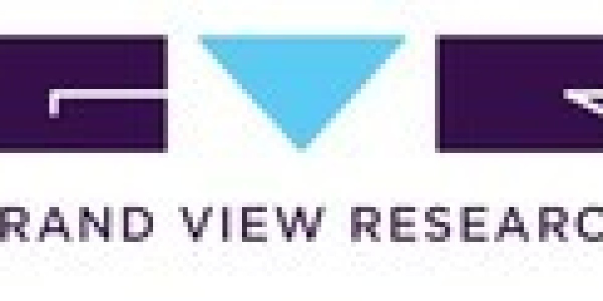 Physical Security Market: The Influence of Smart Cities on Security Demand