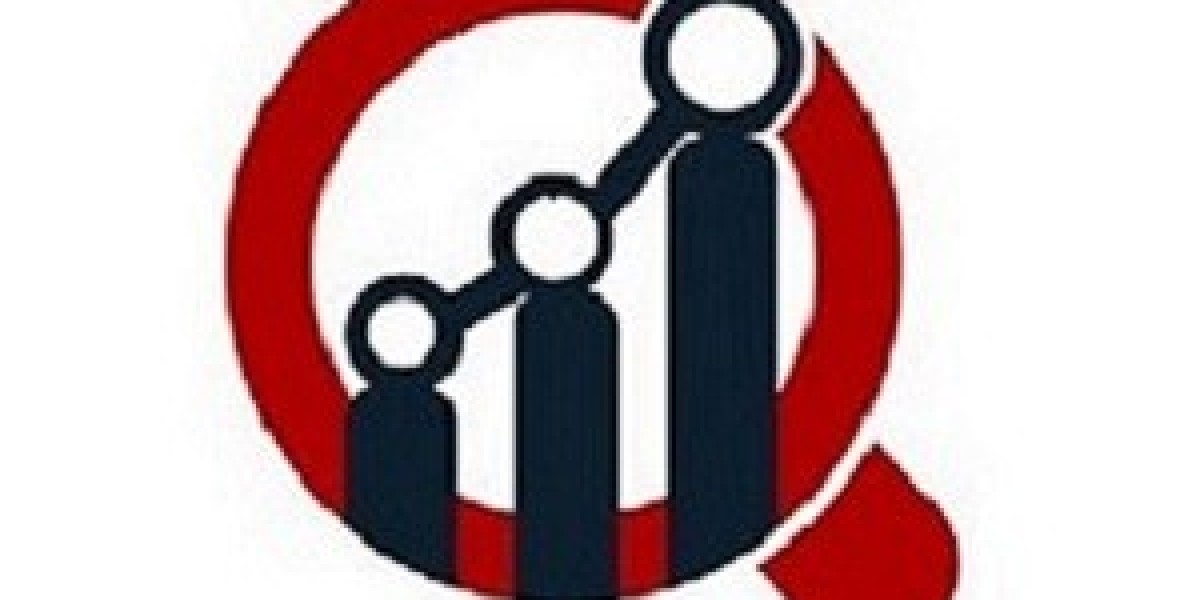South Korea Automotive Charge Air Cooler Market Overview and Growth Trends