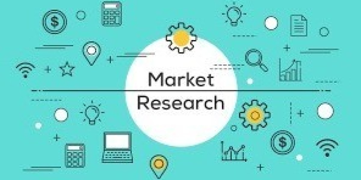 Oil and Gas Certification and Advisory Services Market Trends, Growth, Forecast 2032 | By Dataintelo