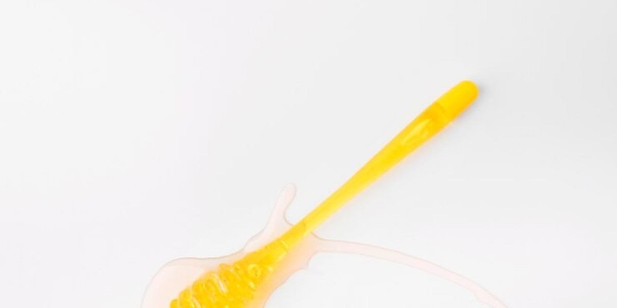 The Evolution of Modern Lacrosse Stick Designs