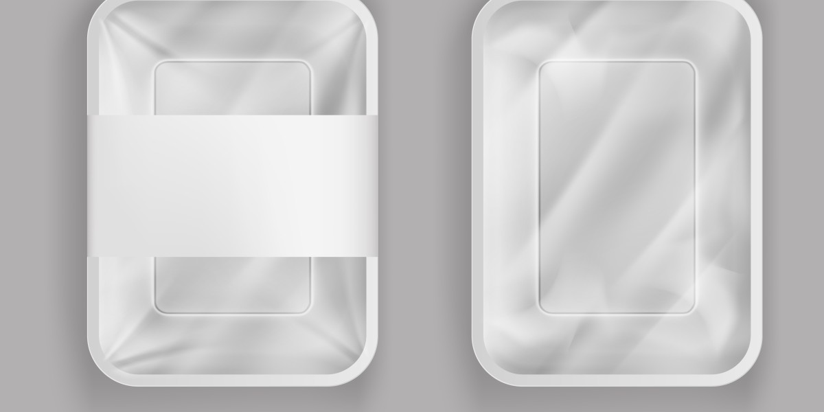 The Role of Insulated Packaging in the Pharmaceutical Industry
