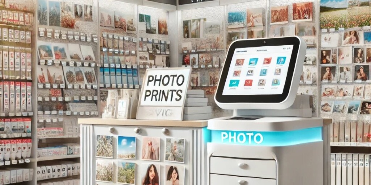 Easy Tips for Stunning Photos: Capture, Print & Display Like a Pro!