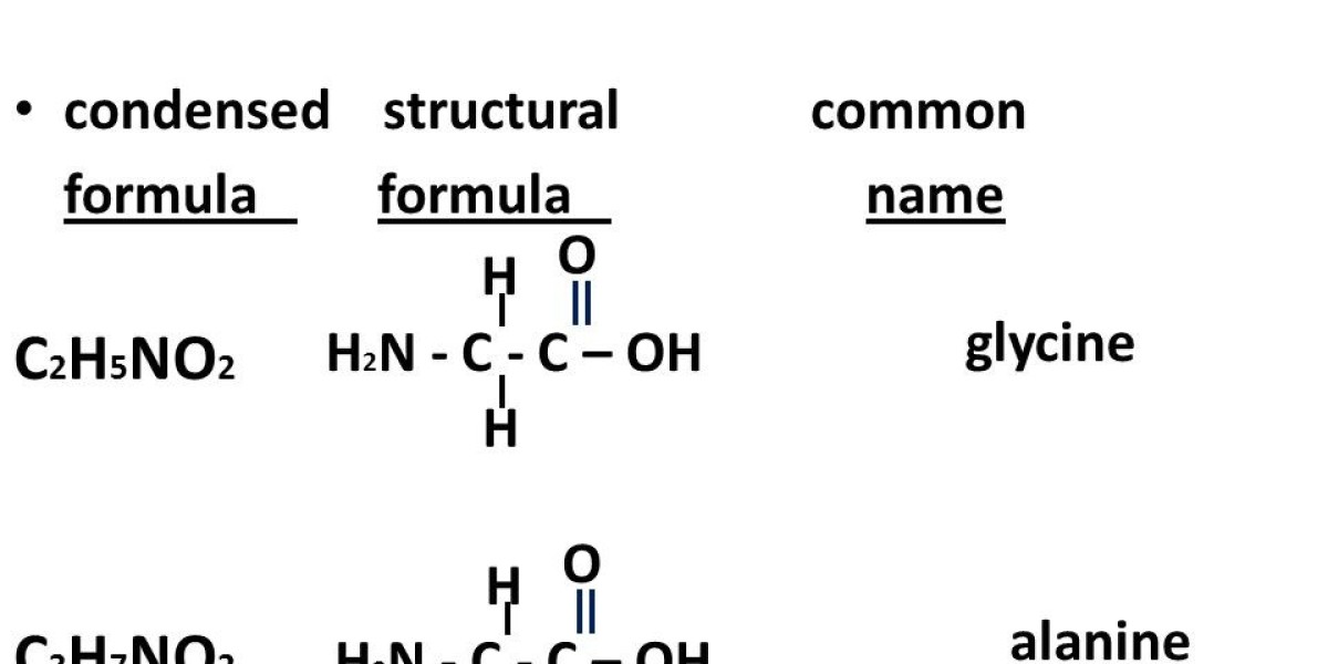 Amino Acid Based Formula Market Size, Share and Growth Analysis for 2023-2031