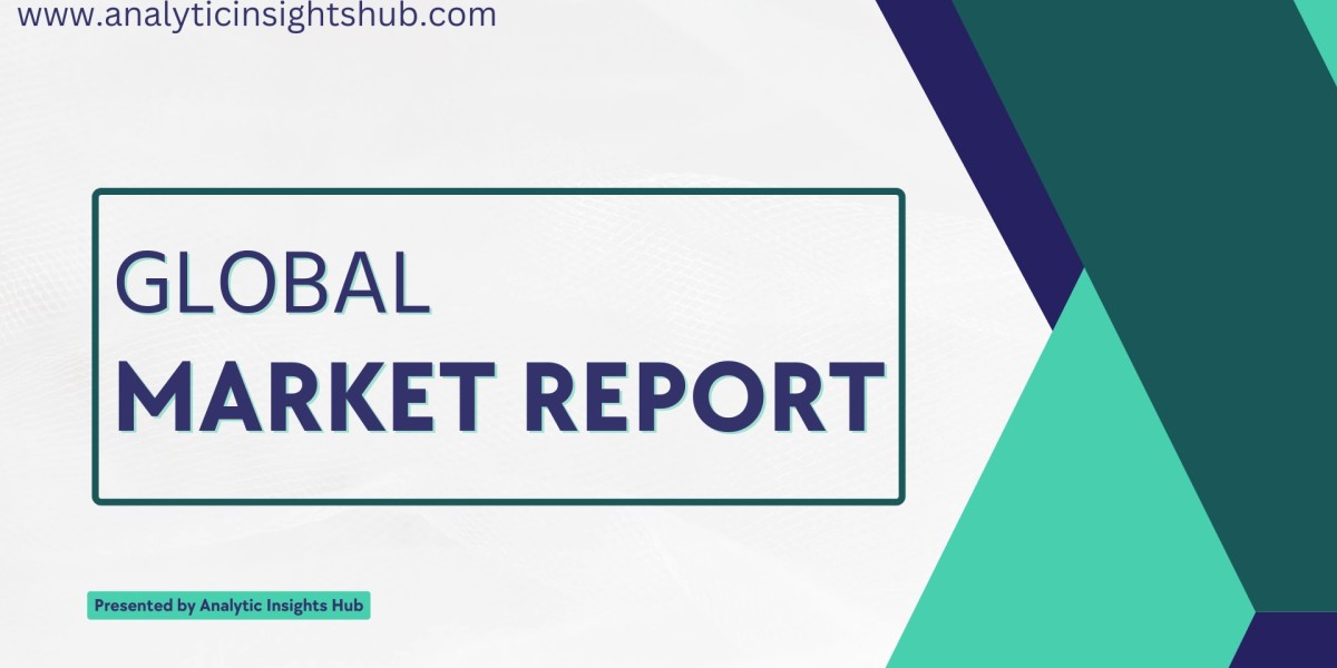 Flurbiprofen Gel Patch Market Business Opportunity, Development Factors and Future Prospects 2031