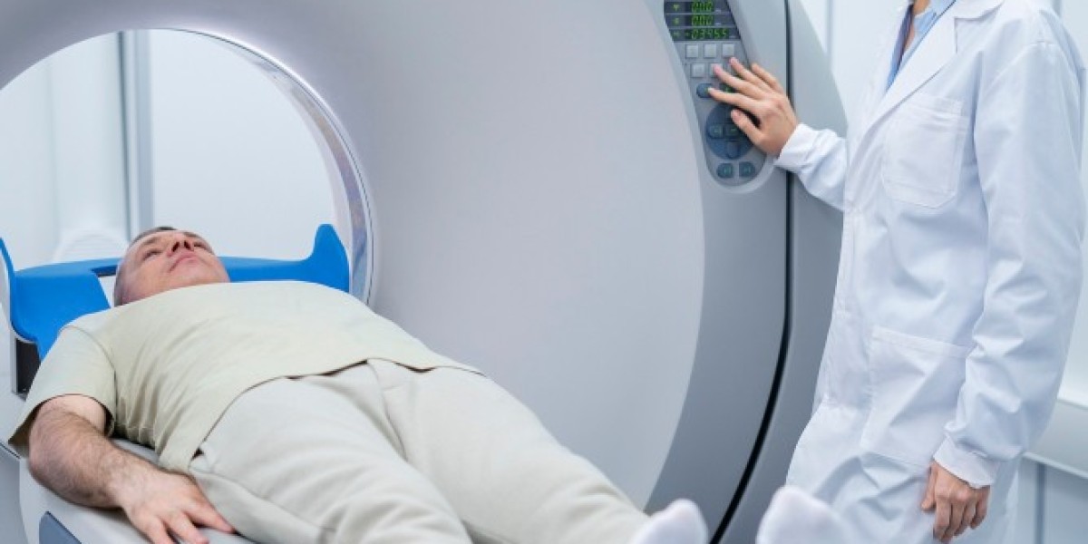 Capnography: Advancing Respiratory Monitoring for Better Patient Care