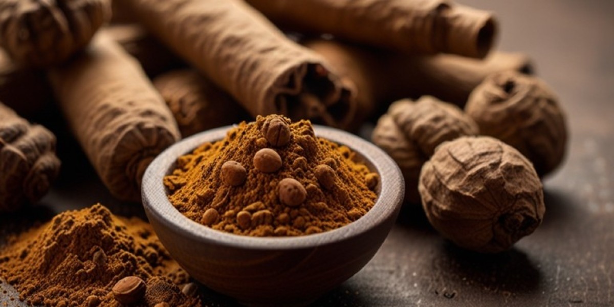 Allspice Powder Manufacturing Plant Setup | Project Report 2024, Machinery Cost and Raw Materials Involved