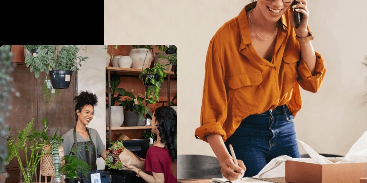Unlocking the Power of MerchantCircle for Small Businesses: A Complete Guide