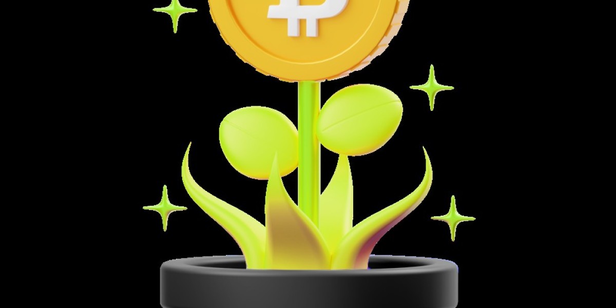 Crypto Trading for Professionals: Quantum Core AI's Advanced Features