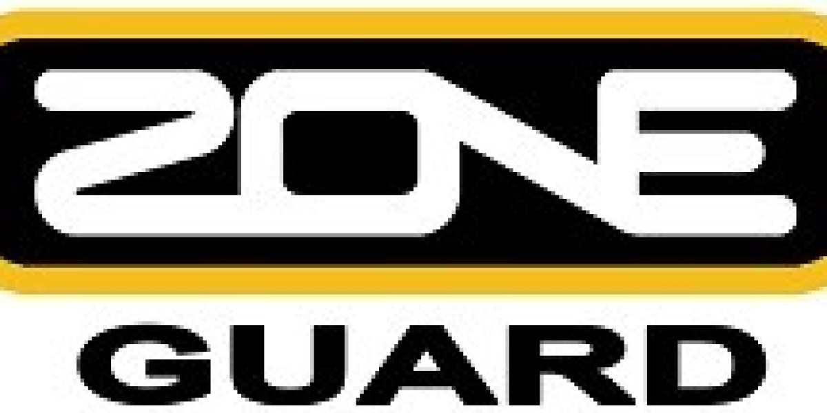 Construction Site Security: Protecting Sites, Workers, and Assets from Theft and Vandalism