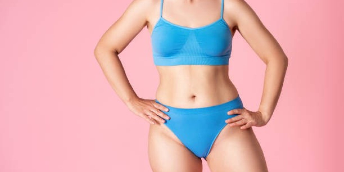 Top Reasons to Consider a Tummy Tuck in Riyadh