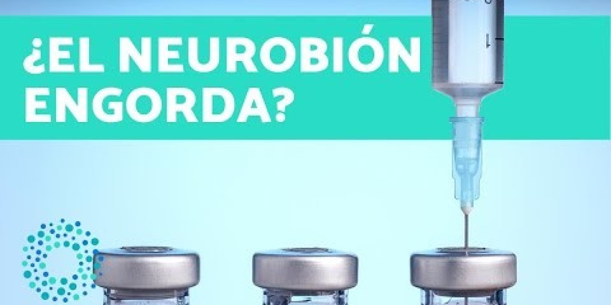 Potasio en la dieta: MedlinePlus enciclopedia médica