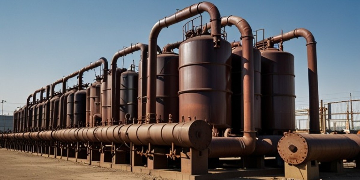 Xylene Prices: Latest Chart, Historical & Forecast Data