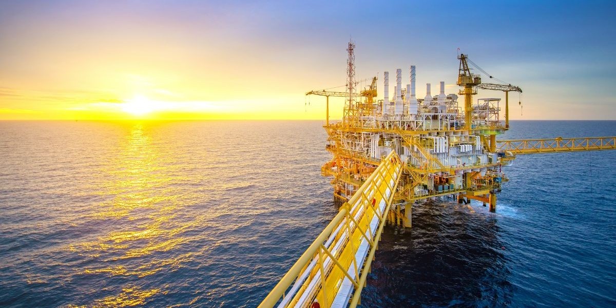 El Crecimiento del Mercado Upstream de Petróleo y Gas en Argentina