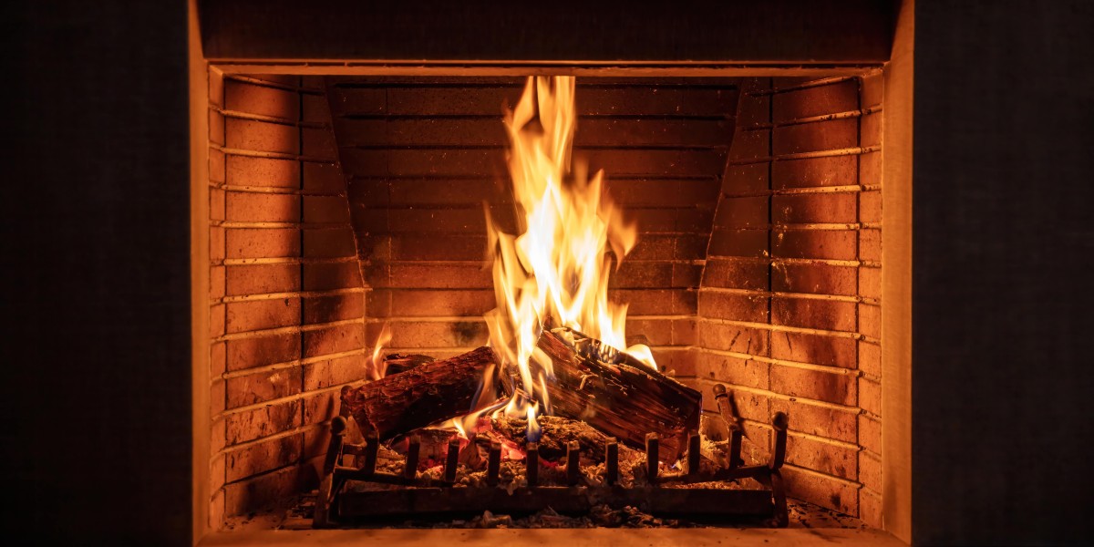 The 10 Worst Wood Burner Fireplace FAILS Of All Time Could Have Been Prevented