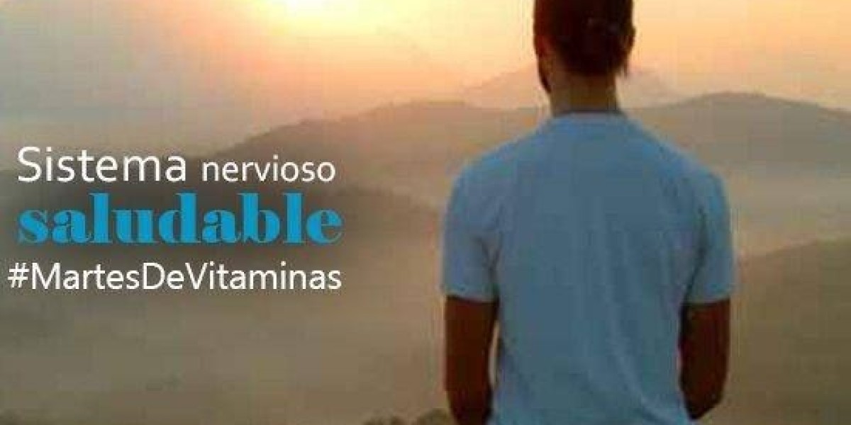 ¿La 【Gelatina ENGORDA】o Adegaza? ¿y la "0% Sin Azúcares?