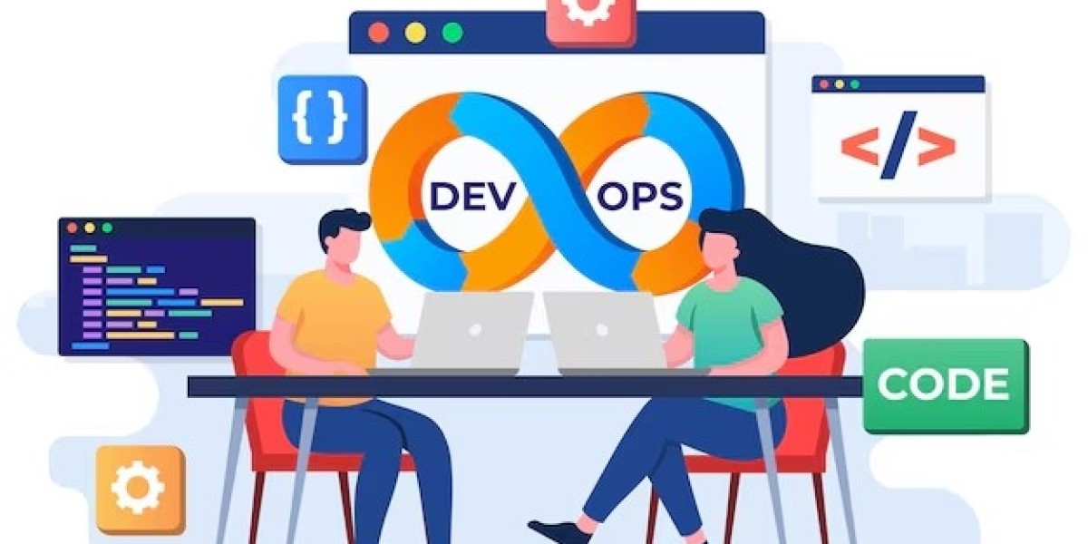 The Role of a WordPress Website Development Company in SEO-Friendly Web Design
