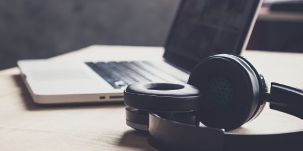 The Urgent Need of Voice Over in Business for Better Accessibility