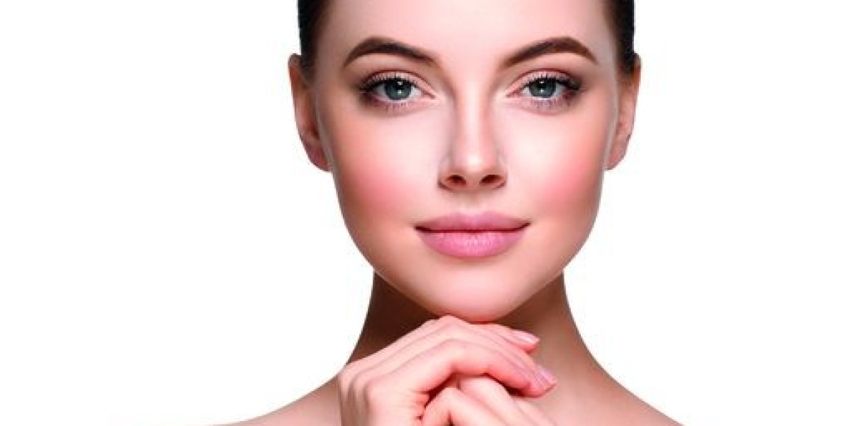 https://www.facebook.com/Buy.MalibuMD.Skin.Tag.Remover