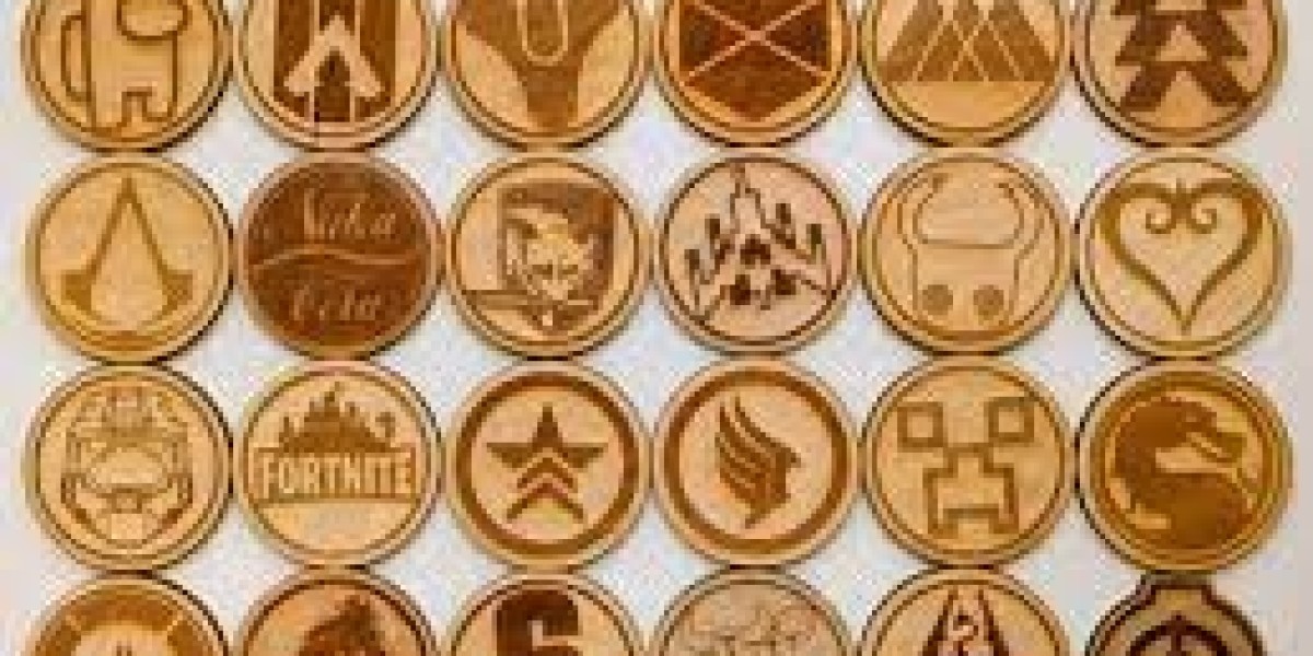 Anime Coasters: A Fun Way to Celebrate Your Favorite Shows