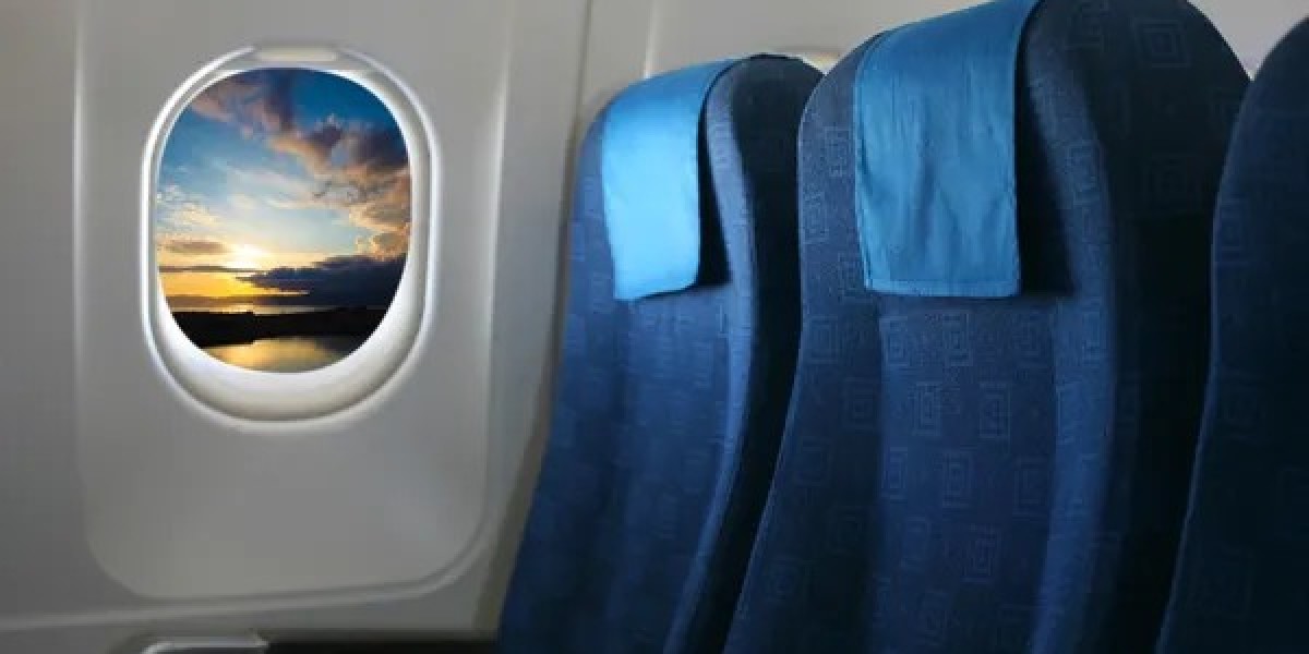 Wizz Air Flight Delays & Cancellations: A Passenger's Guide to Getting Back on Track and Claiming What You Dese