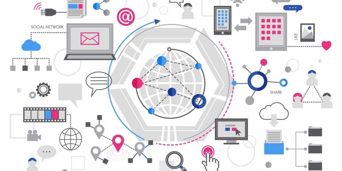 "Media Gateway Market: Innovations, Challenges, and Forecast for 2033"