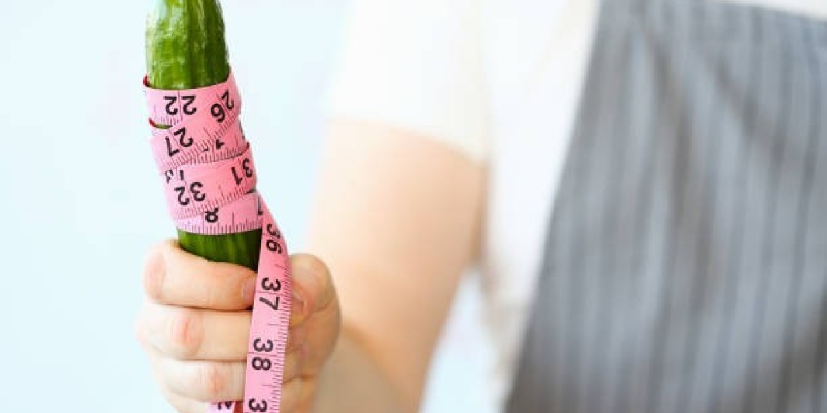 The Pros and Cons of Penis Enlargement Surgery